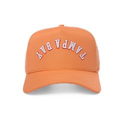 COLOR – CREAMSICLE