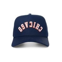 COLOR – NAVY