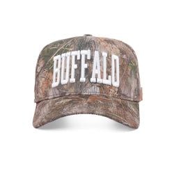 COLOR – CAMO