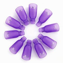 Kleur – Paars