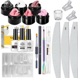 Kleur – Set 1