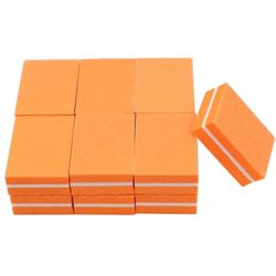 Kleur – Oranje