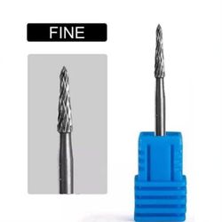 Soort – Point Fine