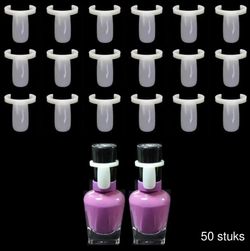 Kleur – Pot-Naturel