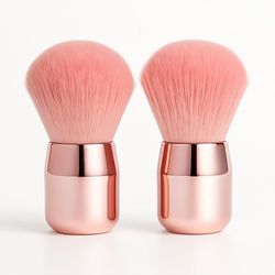 Kleur – Roze