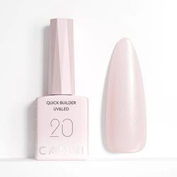 Kleur – 20