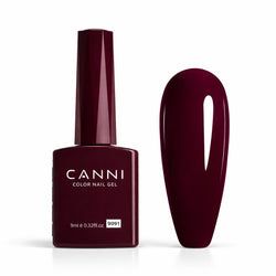 Kleur – 9098