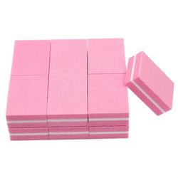 Kleur – Roze
