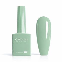 Kleur – 9020