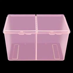 Kleur – Roze