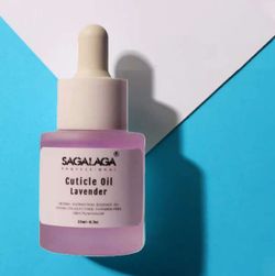 Kleur – Lavendel