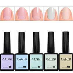 Kleur – Set 10