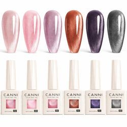 Kleur – Set 1