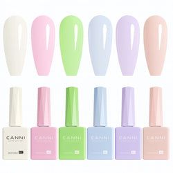 Kleur – Set 3