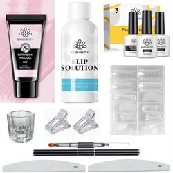 Kleur – AB01