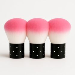 Kleur – Roze