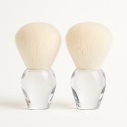 Kleur – Wit