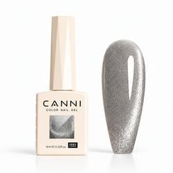 Kleur – 8024