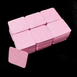 Kleur – Roze