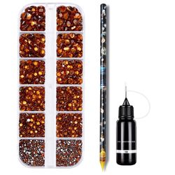 Kleur – Set 12