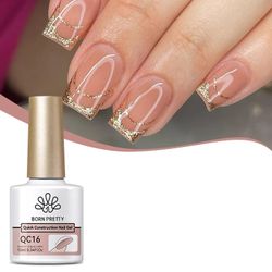Kleur – QC16