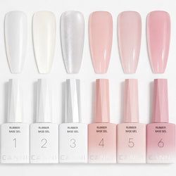 Kleur – 1-6