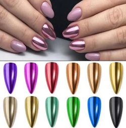 Kleur – Set 1