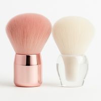 Kleur – Wit/Roze