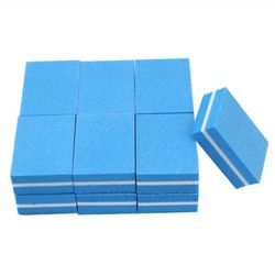 Kleur – Blauw