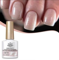 Kleur – QC12