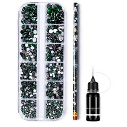 Kleur – Set 6
