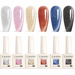 Kleur – Set 2