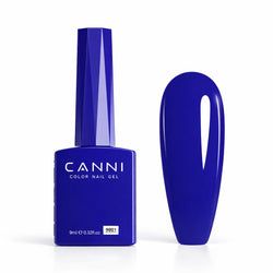 Kleur – 9001