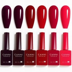 Kleur – Set 8