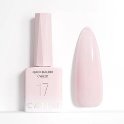 Kleur – 17