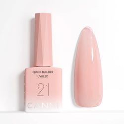 Kleur – 21