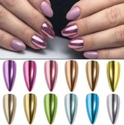 Kleur – Set 2