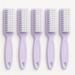 Kleur – Paars