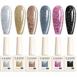 Kleur – Set