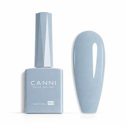Kleur – 9044
