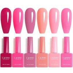 Kleur – Set 4