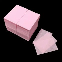 Kleur – Roze