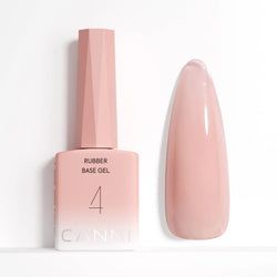 Kleur – 04