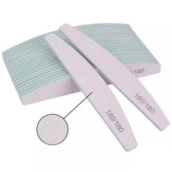 Grit – 180 grit