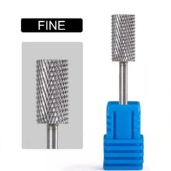 Soort – Flat Fine