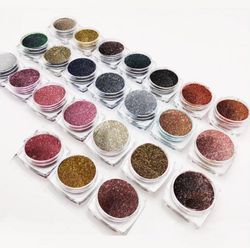 Kleur – Set 2