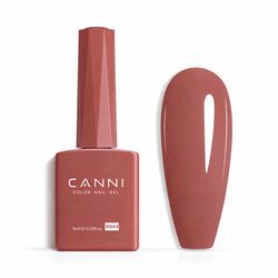 Kleur – 9043