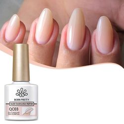 Kleur – QC03
