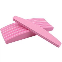 Kleur – Roze