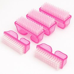 Kleur – Roze
